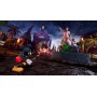 THQ Nordic Disney Epic Mickey Rebrushed, para Nintendo Switch