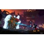 THQ Nordic Disney Epic Mickey Rebrushed, para Nintendo Switch