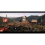 Kingdom Come Deliverance II Day 1