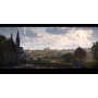 Kingdom Come Deliverance II Day 1