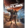 Star Wars Outlaws Limited Edition (Exclusive to Amazon.es) (PS5)