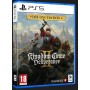 Kingdom Come Deliverance II Gold Edition