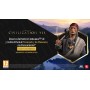 Civilization VII Switch - Standard edition