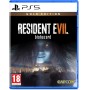 Resident Evil 7 Gold Edition PS5