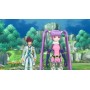 Tales Of Graces F Remastered