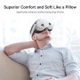 AMVR Facial Interface Face Pad Cover Compatible con Meta/Oculus Quest 3S Accesorios, no Encaja Quest 3 (Versión Estándar para