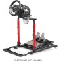 Next Level Racing Wheel Stand Lite 2.0 (NLR-S040)