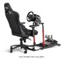 Next Level Racing Wheel Stand Lite 2.0 (NLR-S040)