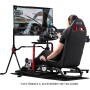 Next Level Racing Wheel Stand Lite 2.0 (NLR-S040)