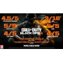 Xbox Call of Duty®: Black Ops 6 - PlayStation 5