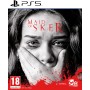 Maid of Sker - PS5