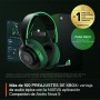 Steelseries Arctis Nova 5 Wireless - Auriculares Gaming - Controladores magnéticos de neodimio - Más de 100 preajustes de Audio