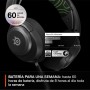 Steelseries Arctis Nova 5 Wireless - Auriculares Gaming - Controladores magnéticos de neodimio - Más de 100 preajustes de Audio