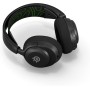 Steelseries Arctis Nova 5 Wireless - Auriculares Gaming - Controladores magnéticos de neodimio - Más de 100 preajustes de Audio