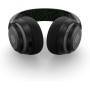 Steelseries Arctis Nova 5 Wireless - Auriculares Gaming - Controladores magnéticos de neodimio - Más de 100 preajustes de Audio