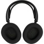 Steelseries Arctis Nova 5 Wireless - Auriculares Gaming - Controladores magnéticos de neodimio - Más de 100 preajustes de Audio