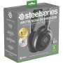 Steelseries Arctis Nova 5 Wireless - Auriculares Gaming - Controladores magnéticos de neodimio - Más de 100 preajustes de Audio