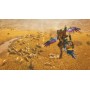 Monster Hunter Wilds Lenticular Edition - PS5