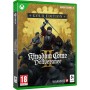 Kingdom Come Deliverance II Gold Edition