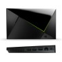 NVIDIA SHIELD Android TV Pro Media Player Películas 4K HDR, deportes en vivo, Dolby Vision-Atmos, Escalado por IA, Gaming en la