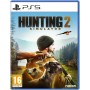 Nacon Hunting Simulator 2 para PS5 [Versión Española]