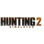 Nacon Hunting Simulator 2 para PS5 [Versión Española]