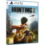 Nacon Hunting Simulator 2 para PS5 [Versión Española]