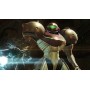 Metroid Prime Remastered