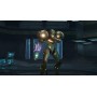 Metroid Prime Remastered