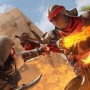 Videojuego PlayStation 5 Ubisoft Assassin's Creed Mirage