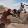 Videojuego PlayStation 5 Ubisoft Assassin's Creed Mirage