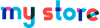 cyberlupa