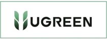 UGREEN