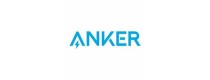 Anker