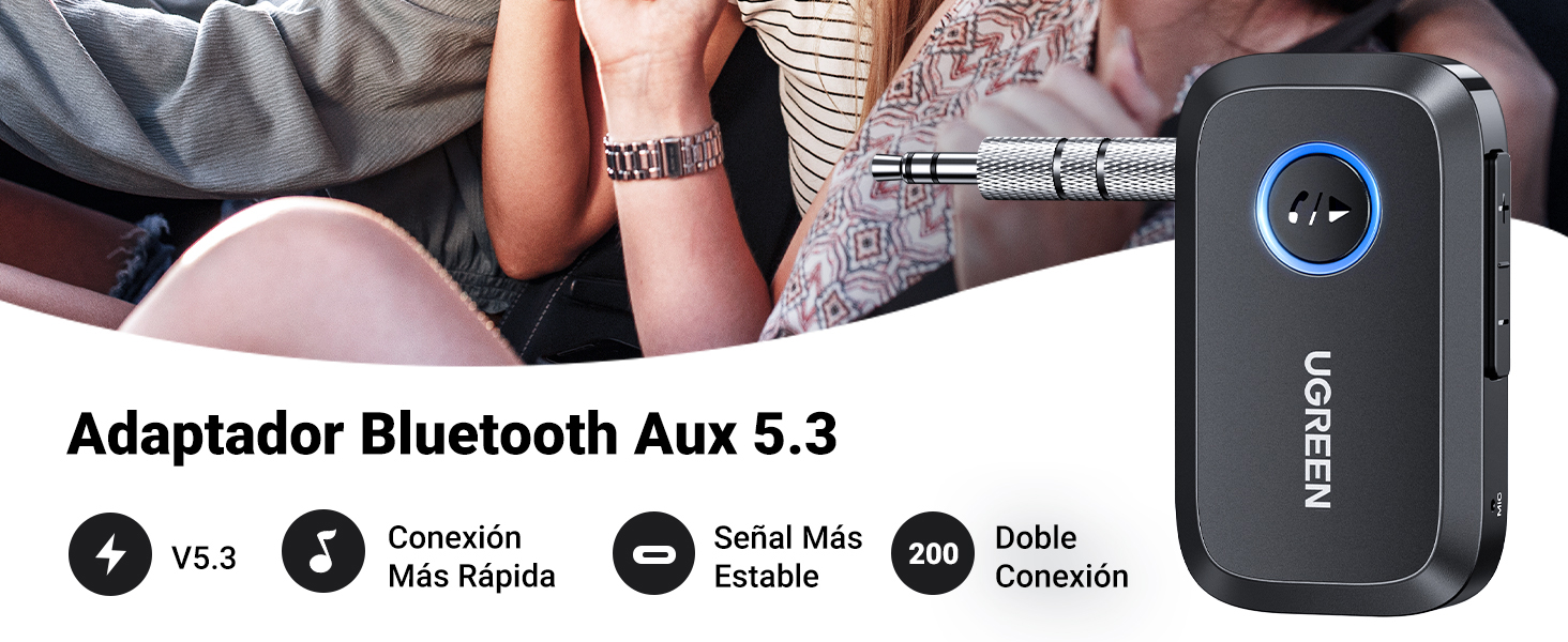 Bluetooth