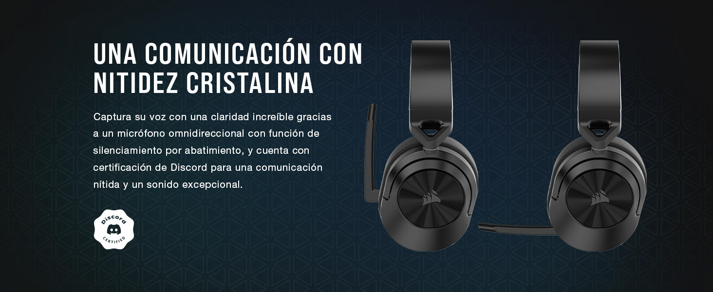 auriculares para jugadores, auriculares para juegos de ordenador, auriculares para juegos