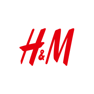 H&amp;M