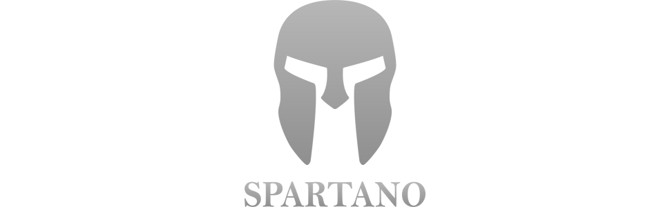 SPARTANO