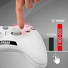 msi-force_gc30_v2-white-amazon_reseller_page-image_3