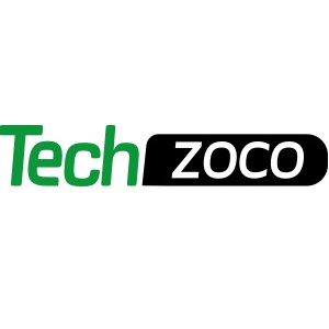 Techzoco logo