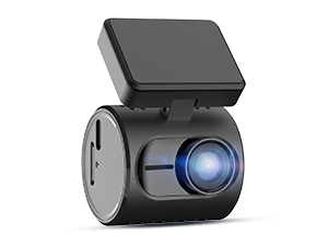 KAWA MINI3 2K 1296P Dash Cam