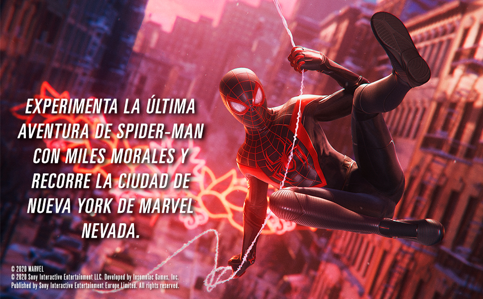 Miles Morales_4