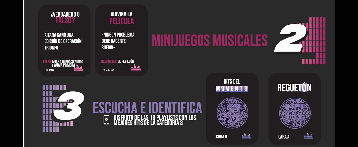 juego para amantes de la música juego de cultura musical