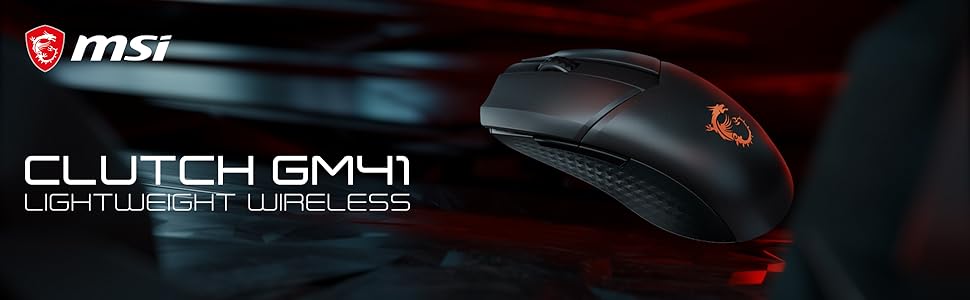 msi-A+_content-GM41W-banner-1940x600