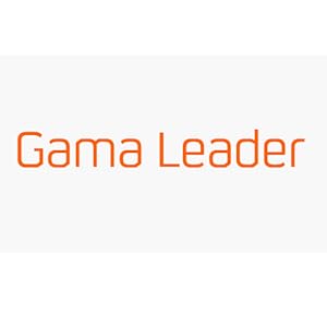 gama leader repsol