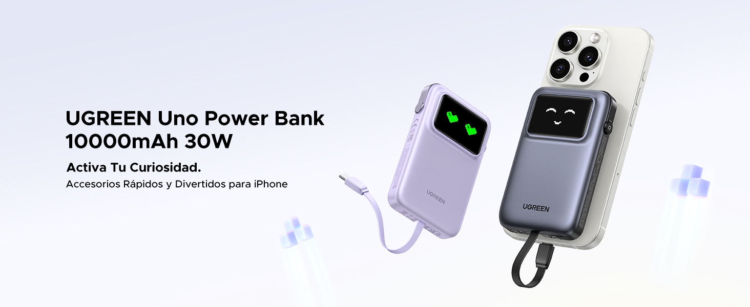 powerbank