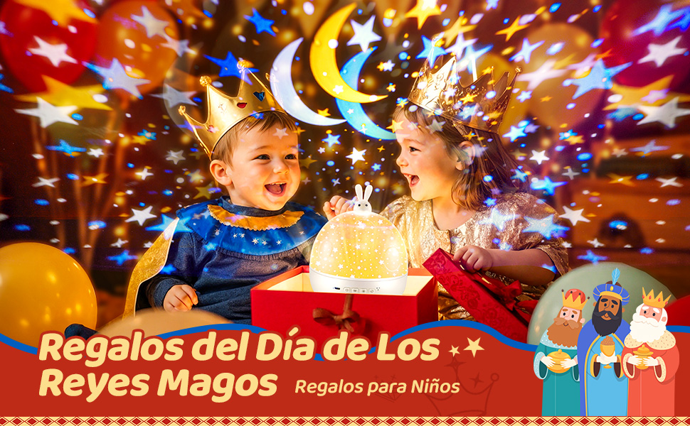 regalo de los reyes magos regalo de los reyes magos regalo de los reyes magos