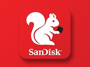 SanDisk Ultra microSD 1.5TB