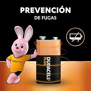 2022 Duracell Maineline Plus 9V EComm_ES