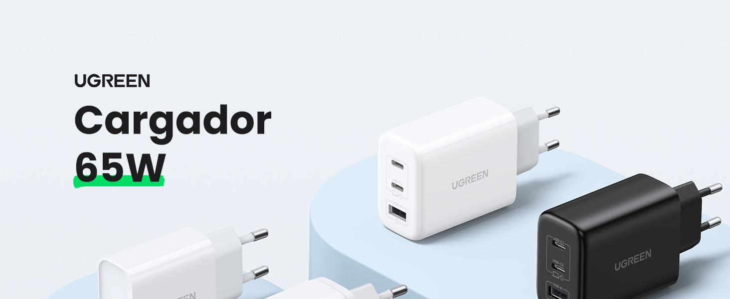 cargador usb c 65w pixel 7 pro